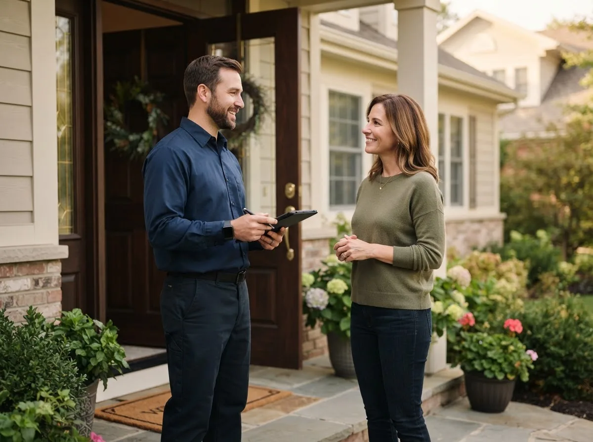 Water damage restoration FAQs for Theresa, WI